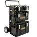 TOUGHsystem TOUGHsystem