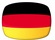 Handwerkzeuge für Deutschen Standard (DIN 7332) Handwerkzeuge für Deutschen Standard (DIN 7332)