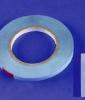 Klebeband f�r PVC/Textil