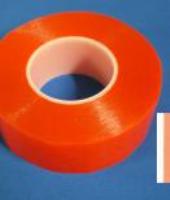 Klebeb�nder f�r PVC / Planen