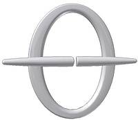 oval oval