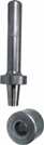 Handwerkzeuge für Deutschen, Niederländischen, Italienischen Standard Handwerkzeuge für Deutschen, Niederländischen, Italienischen Standard