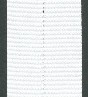 Fahnenband B=20/50/90/120mm Fahnenband B=20/50/90/120mm