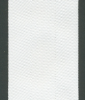 Polyestergurt B=40/60mm Polyestergurt B=40/60mm