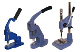 Unsere Hausmarke - Top Seller Unsere Hausmarke - Top Seller