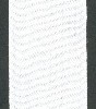 Bauwollband B=20/30/50mm Bauwollband B=20/30/50mm