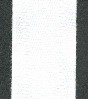 Baumwollgurt B=30mm Baumwollgurt B=30mm