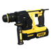 Kombihammer Kombihammer