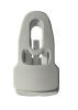 HOLDclip Midi HOLDclip Midi