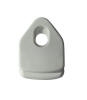 HOLDclip Mini HOLDclip Mini
