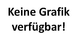 Stanzwerkzeuge / Ösenaufnahme "Hiker-Line" Stanzwerkzeuge / Ösenaufnahme "Hiker-Line"