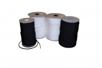 Nylon Kordeln Nylon Kordeln