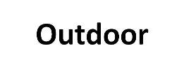 Gummiseile Outdoor-Qualit�t