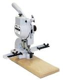 Ösmaschine Piccolo III (101-00) - ab 595,00 EUR Ösmaschine Piccolo III (101-00) - ab 595,00 EUR