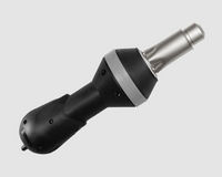 QUICK-S-Electronic *TOPseller* QUICK-S-Electronic *TOPseller*