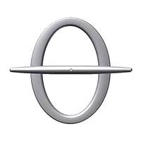 oval oval