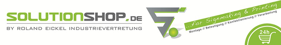 solutionshop.de