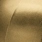 Deko-Magnetgriff rechteckig 40x80mm - Messing antik