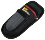 Messerholster FATMAX