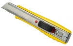 Cutter FATMAX 18mm