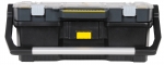 Werkzeugtrage mit Organizer-Aufsatz FATMAX 60,9cm (24)
