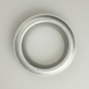 Rund�sen 16mm - DIN 7332 AluZinc (VE = 1.000 St.)