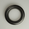 Rund�sen 16mm - DIN 7332 Schwarz (VE = 1.000 St.)