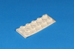 Abstandshalter 7mm