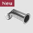 �berlappschweissd�se 20mm f�r FORPLAST-P2