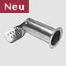 �berlappschweissd�se 40mm f�r FORPLAST-P2