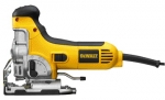 DW333K Pendelhub-Stichs�ge