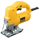 DW341K Pendelhub-Stichs�ge