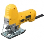 DW343K Pendelhub-Stichs�ge
