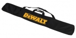 Tasche f�r F�hrungsschiene bis 1.500mm DeWALT