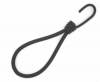 EXPANDERhook aus PE 6mm L=250mm mit verst�rktem-Metallhaken - sc