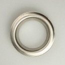 Rund�sen 14mm - DIN 7332 Edelstahl (VE = 100 St.)