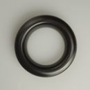 Rund�sen 14mm - DIN 7332 schwarz (VE = 100 St.)