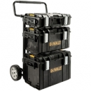 TOUGHsystem GESAMTPAKET (1-70-349)