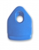 HOLDclip Mini - blau