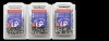�sen d=5mm, Messing - VE im Blister - 100 St.