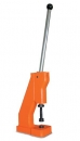 Handhebelpresse Orange-Line