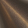 Deko-Magnetknopf dreieckig 47mm - Schoko metallic