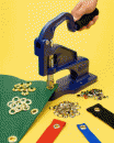 StarterSet mit �senpresse Komfort - 11,6mm