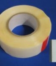 Bannerbond B=25mm x 25m